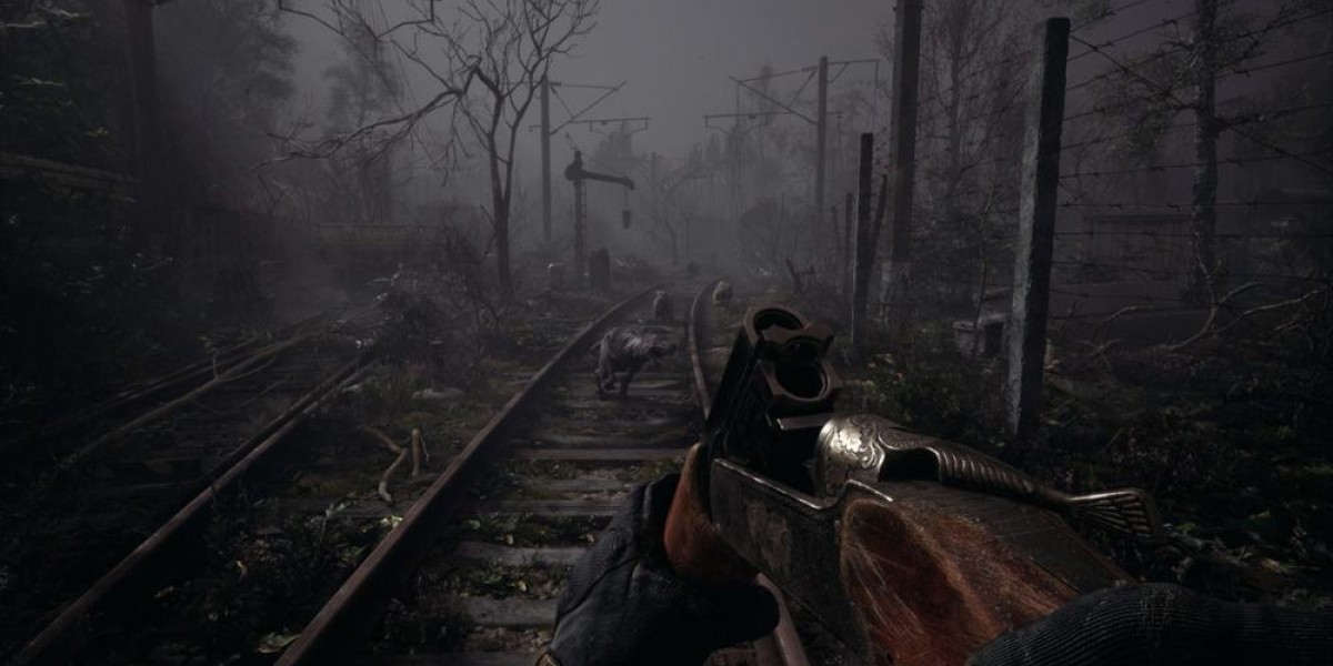 stalker-2-game.jpg