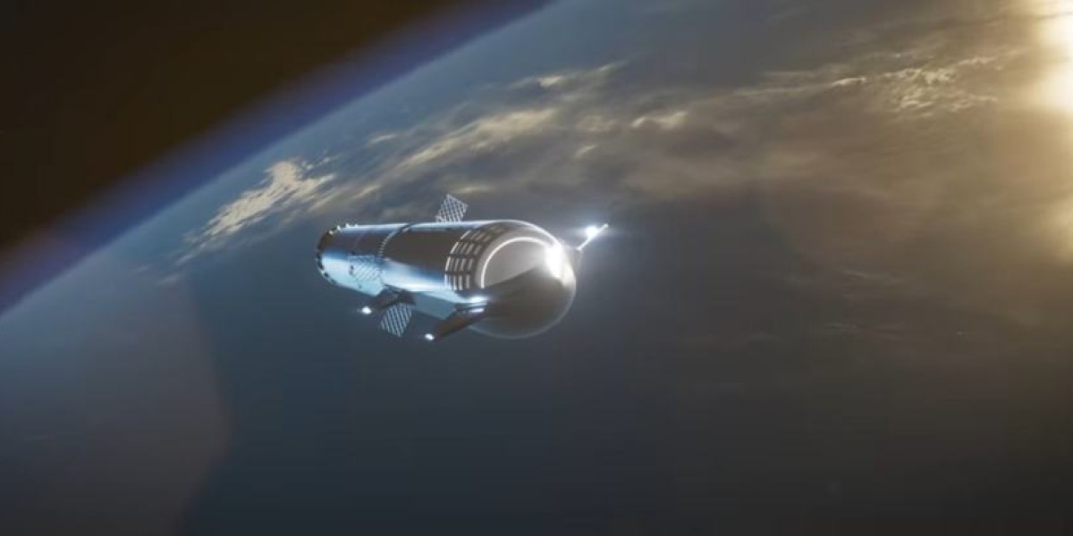 starship-first-flight.jpg