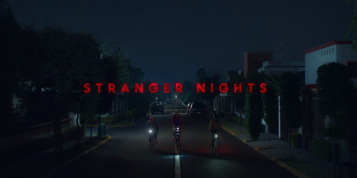 stranger-nights-samsung.jpg