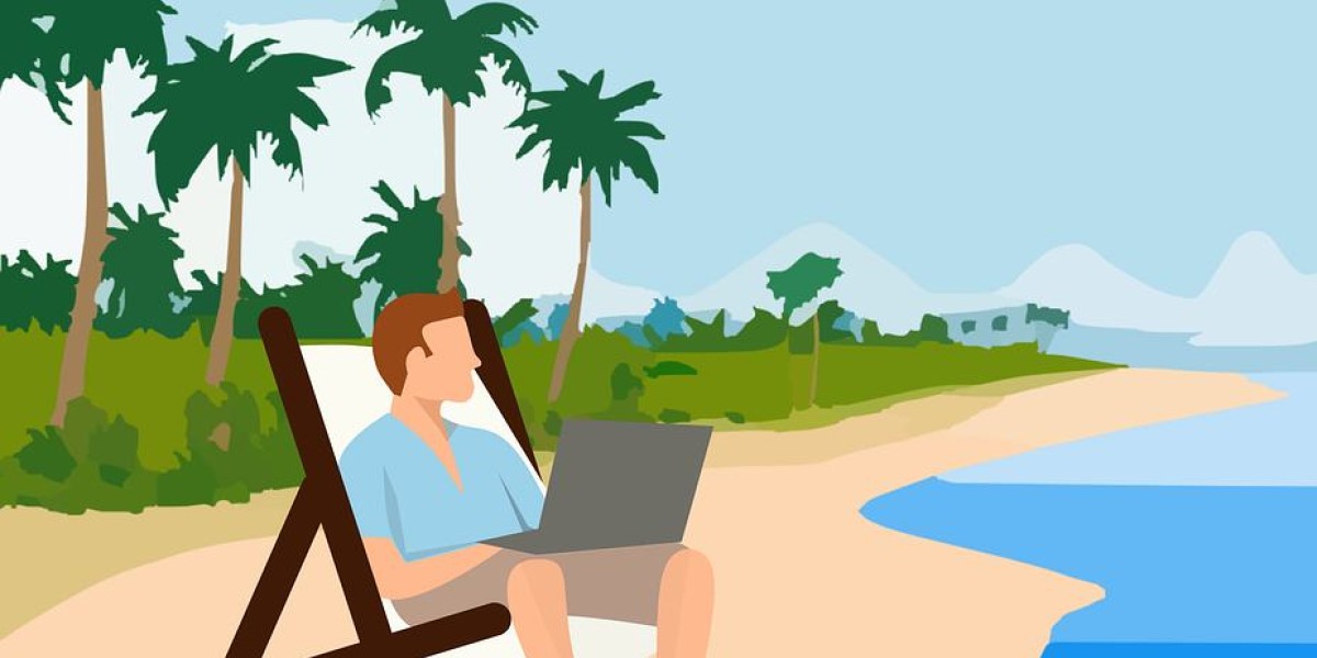 summer-laptop.jpg
