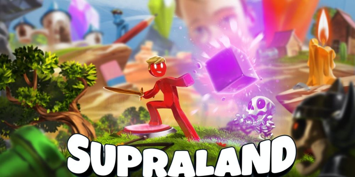 supraland.jpg