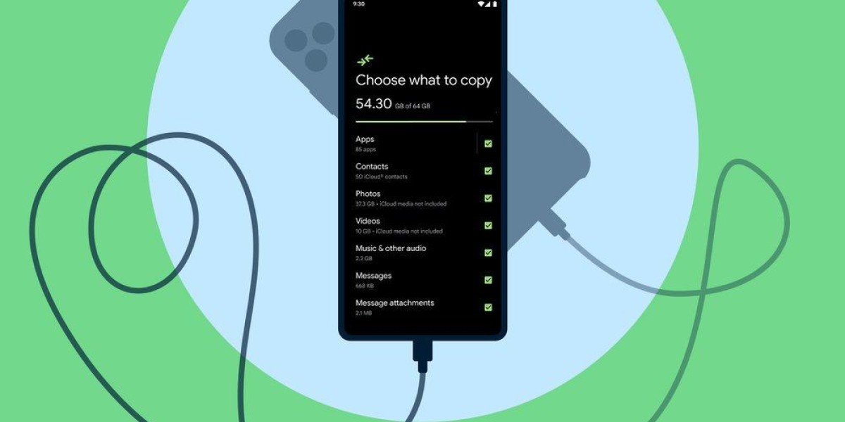 switch-to-android-update.jpg
