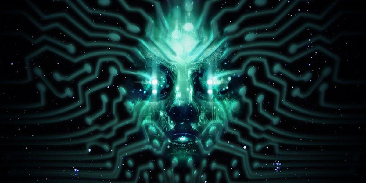 system-shock-shodan.jpg