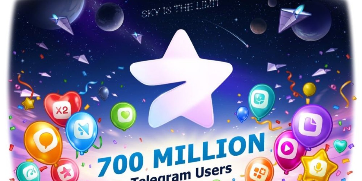telegram-700.jpg