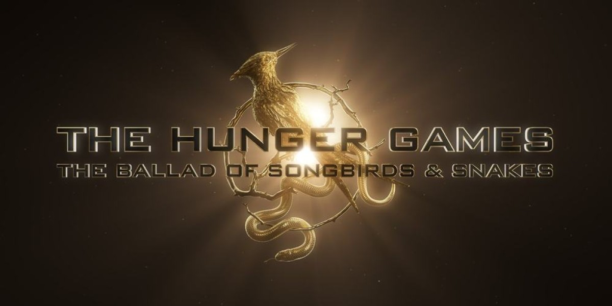 the-hunger-games-the-balls-of-songbirds-and-snakes.jpg