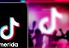 Το Tik Tok ευθυγραμμίζεται με τους ευρωπαϊκούς κανόνες- Οι αλλαγές που ανακοίνωσε η Κομισιόν