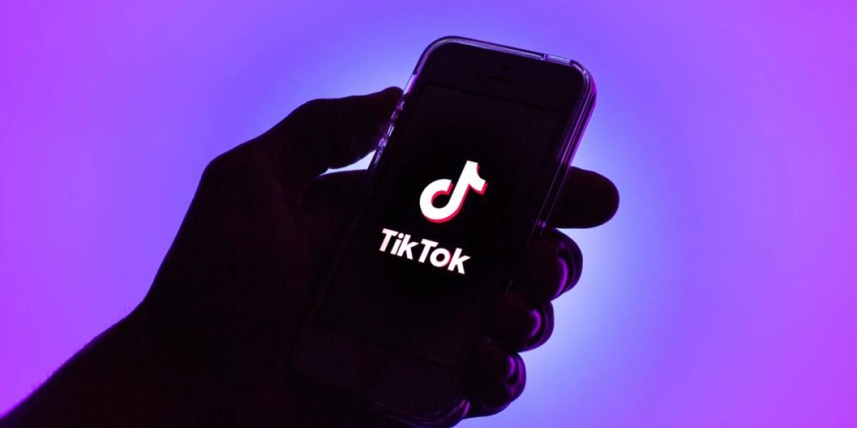 tiktok-who-follows.jpg