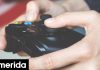 Ισπανία: Οι αρχές καταργούν τα «Loot boxes» στα βιντεοπαιχνίδια – Προκαλούν «παθολογικές συμπεριφορές»