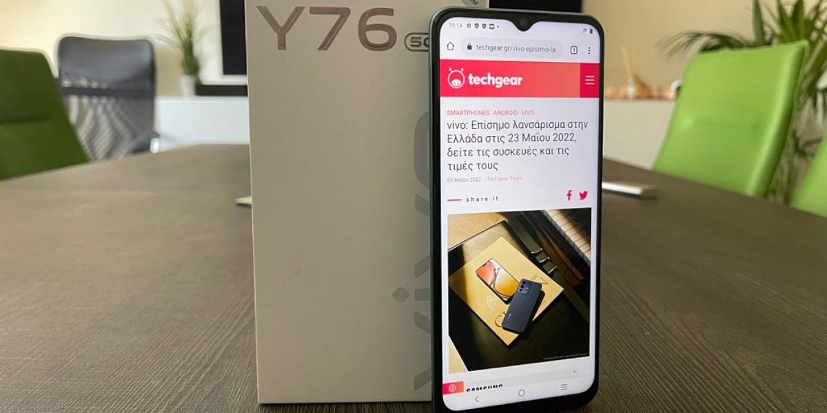 vivo-y76-5g-techgear-review-2.jpg
