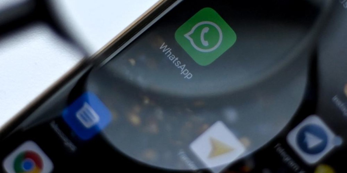 whatsapp-priv.jpg