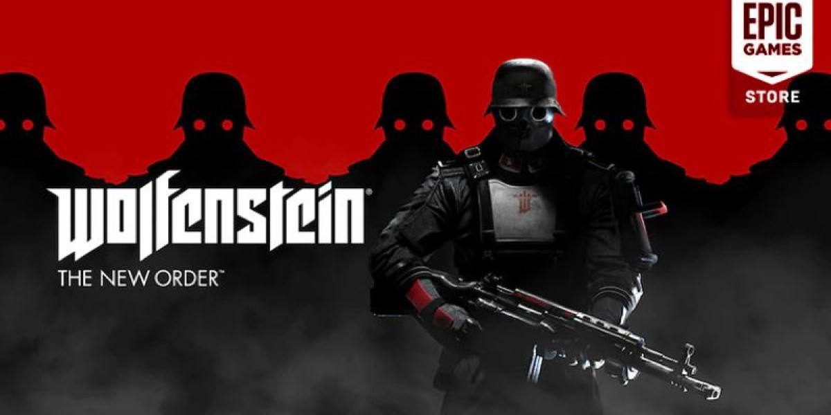 wolfenstein-the-new-order.jpg