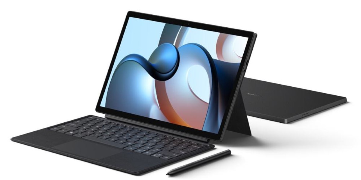 xiaomi-book-s-1.jpg