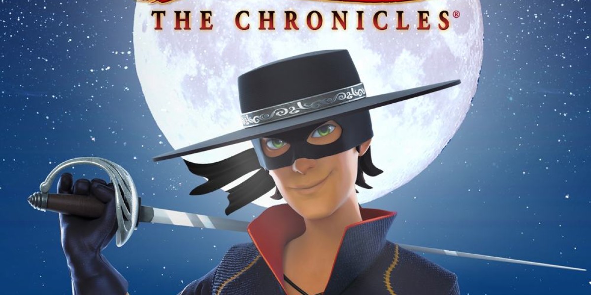 zorro-the-chronicles.jpg