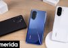 HUAWEI nova Y70: κομψός σχεδιασμός και εκπληκτικές δυνατότητες σε ένα smartphone