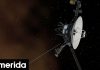 H NASA και η ρωσική διαστημική υπηρεσία Roskosmos υπέγραψαν μια μακροπρόθεσμη συμφωνία
