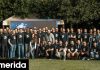 Kaizen Gaming: από μια ομάδα 20 ατόμων, σε κορυφαία εταιρία με 1.300 εργαζόμενους