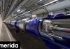 Το ΑΠΘ στην «καρδιά» του μεγάλου επιταχυντή αδρονίων του CERN μέσω του προγράμματος ΑTLAS