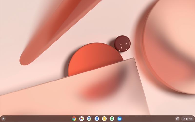 chrome-os-flex.jpg