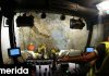 COSMOTE & Ελληνικός Χρυσός εγκατέστησαν το πρώτο Campus Network στην Ελλάδα 300 μ. κάτω από το έδαφος