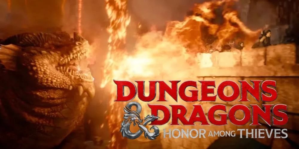dungeons-and-dragons-honor-among-thieves.jpg