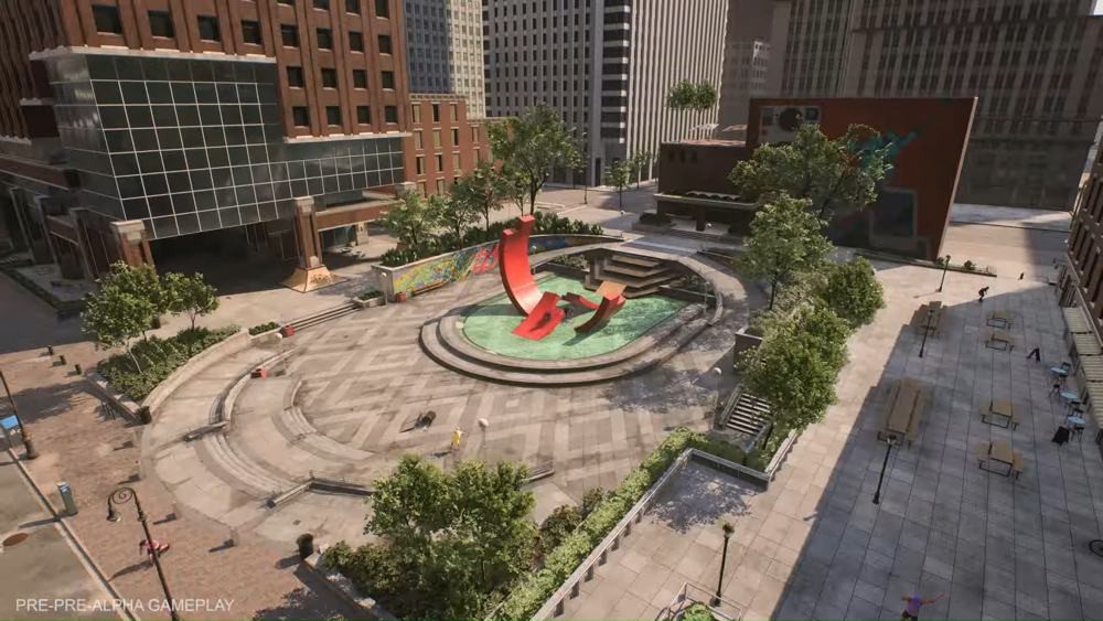 ea-skate-free-to-playu.jpg