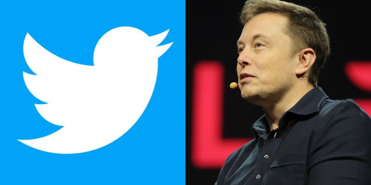 elon-musk-twitter-cancelled.jpg