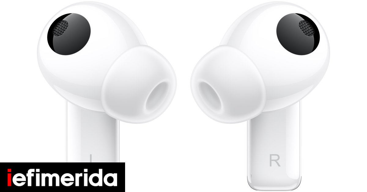 freebuds_pro_2_white.jpg