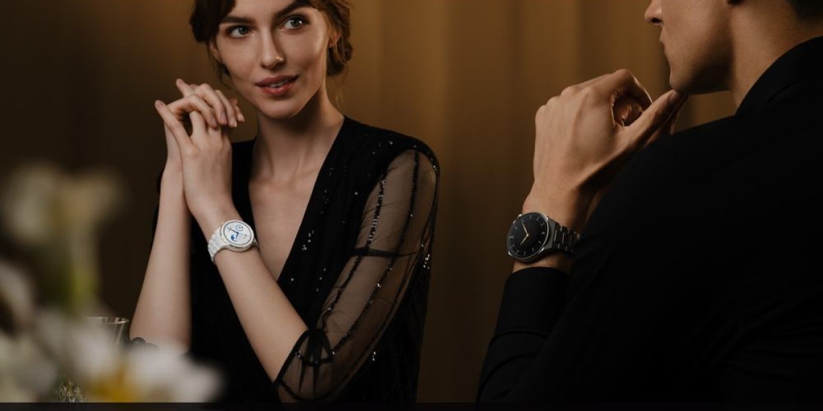 huawei-gt3-pro-combo-lifestyle.jpg