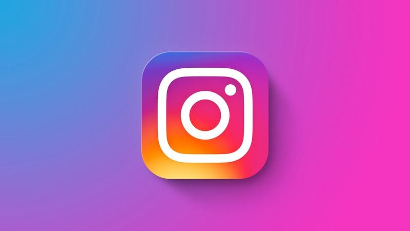 instagram-chronological-feed.jpg
