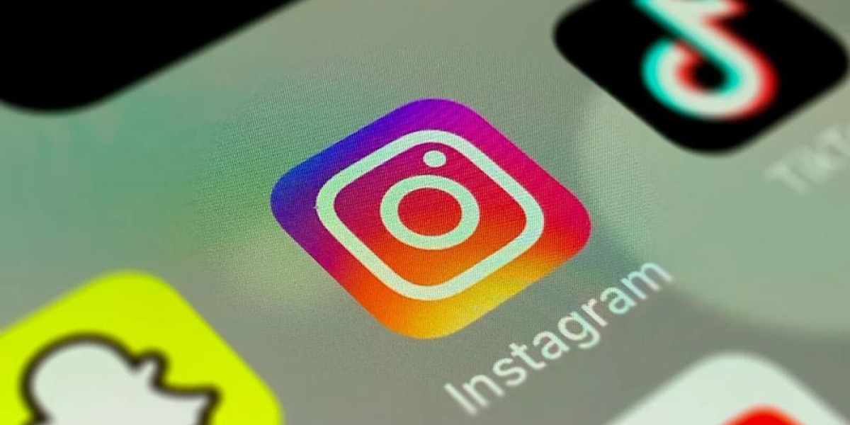 instagram-video-reels.jpg