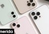 iPhone: H Apple προβλέπει μεγάλη ζήτηση και ταχύτερη αύξηση των πωλήσεων