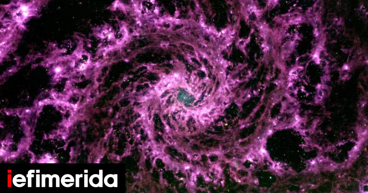 james-webb-galaxias-ngc-628-iefimerida-19-7-2022.jpg