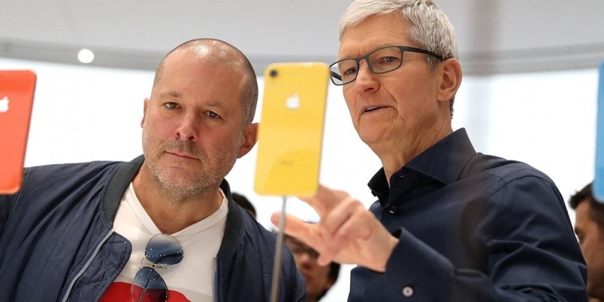 jony-ive-tim-cook.jpg