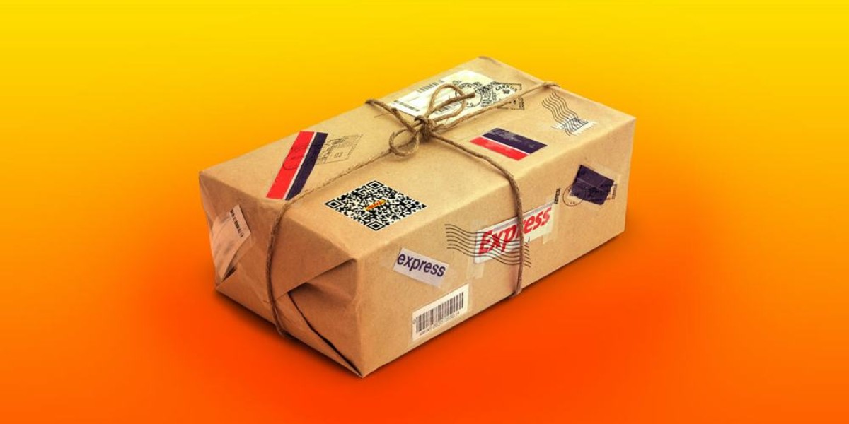 kaspersky-dhl.jpg