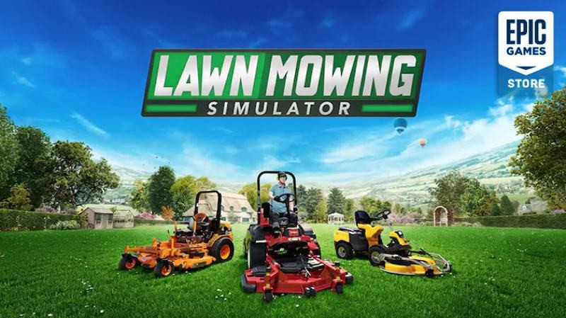 lawn-mowing-simulator.jpg