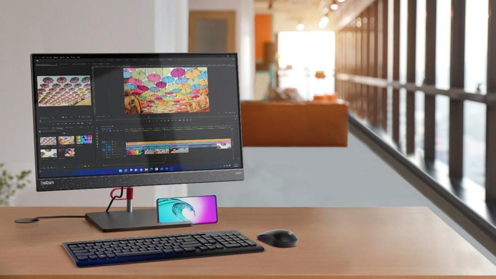 lenovo-thinkcentre-neo-50a-1.jpg
