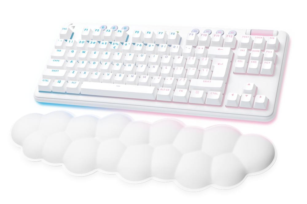 logitech-aurora-g715.jpg