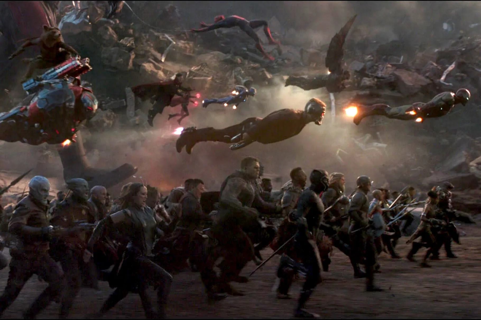 marvel-avengers-movies-phase5-phase6.jpg