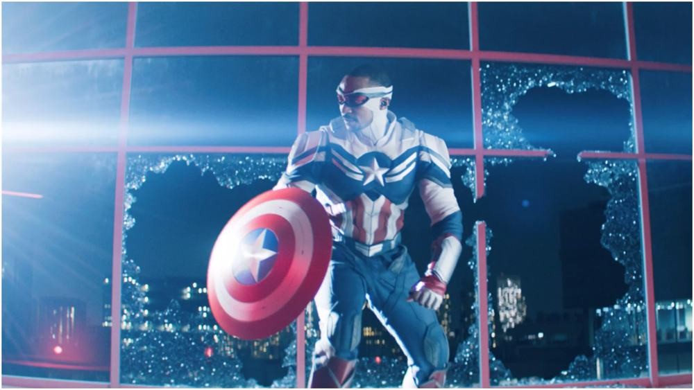 marvel-captain-america-new-world-order.jpg