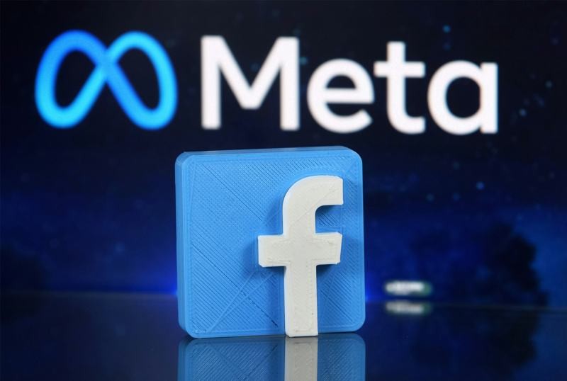meta-facebook.jpg