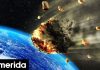 Μετεωρίτης που έπεσε από τον Άρη στη Σαχάρα θα δώσει πολύτιμες πληροφορίες για τη δημιουργία της Γης
