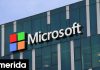 Microsoft: Πρόβλεψη αύξησης των εσόδων σε διψήφιο ποσοστό για αυτό το οικονομικό έτος