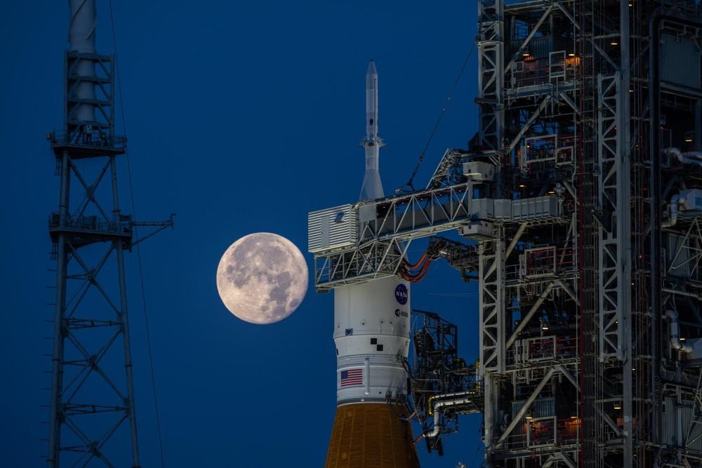 nasa-sls-artemis-1.jpg