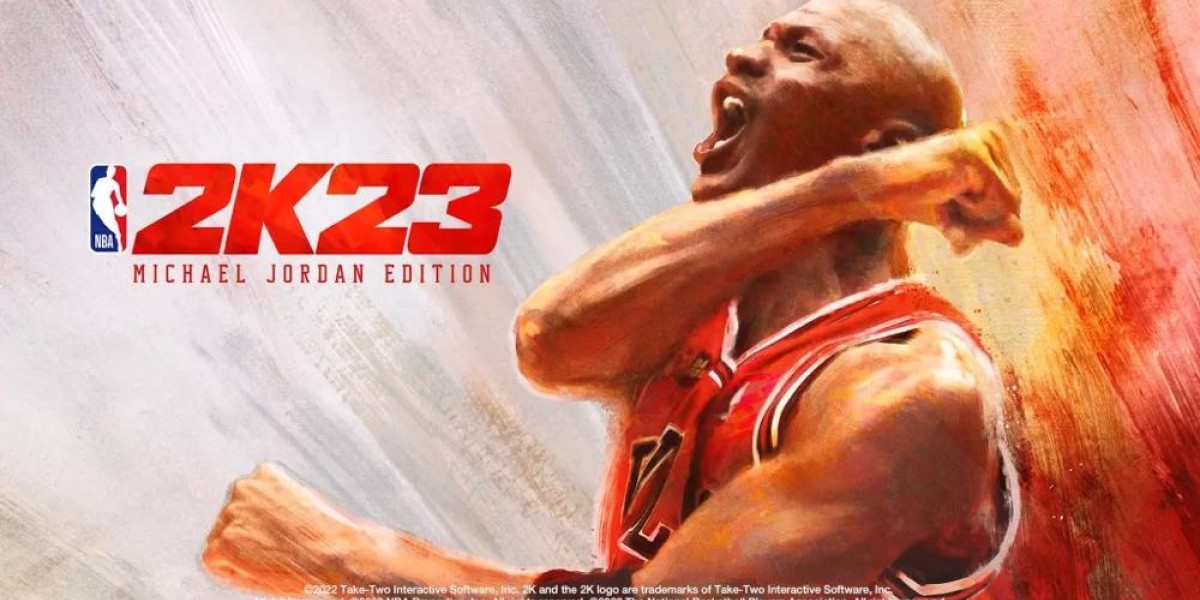 nba-2k23-michael-jordan.jpg