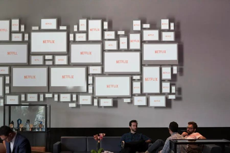 netflix-ad-plan.jpg