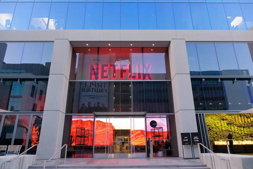 netflix-loss.jpg