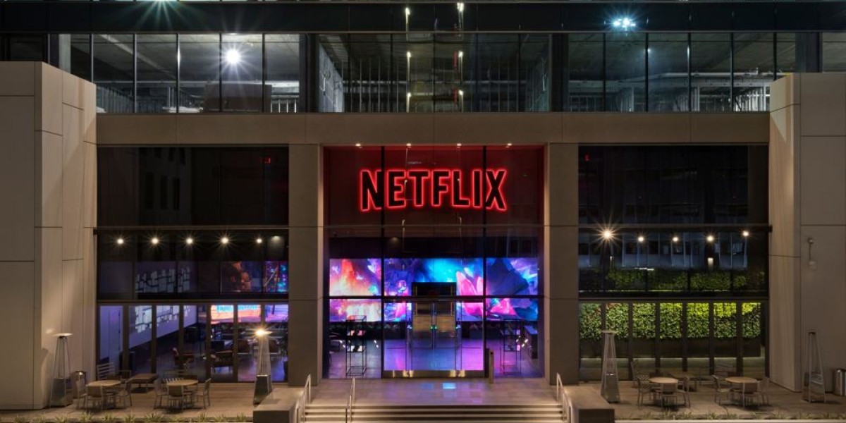 netflix-microsoft-ads.jpg