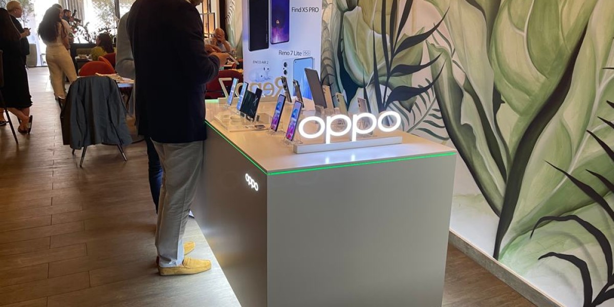 oppo-launch.jpg