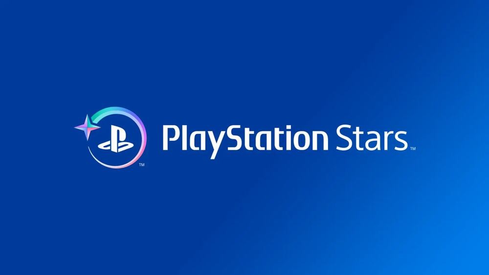 playstation-stars.jpg