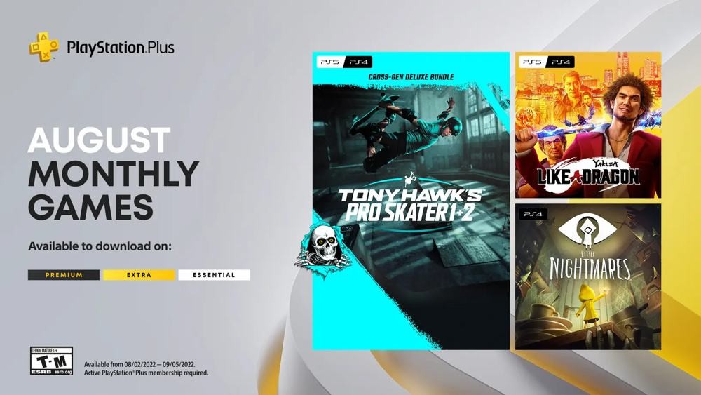 ps-plus-august-2022.jpg